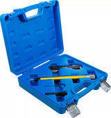 ENGINE TIMING TOOL SET | FOR VAG FSI, TSI 1.4, 1.6 WITH TIMING CHAIN (62625)