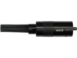 NEEDLE HEAD FOR YT-09910 (YT-09911)
