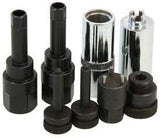 COMMON RAIL DIESEL INJECTOR REPAIR KIT | 8 PCS. (SK6256)