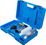 CARBON DIOXIDE LEAK TESTER FOR ENGINES (8037)