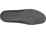 HIGH-CUT SAFETY BOOTS GORA S3 S.39 (YT-80701)