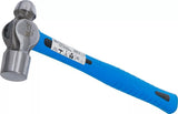 BALL PEIN HAMMER | 900 G (3873)