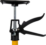 TELESCOPIC SUPPORT  50-115 CM (29440)