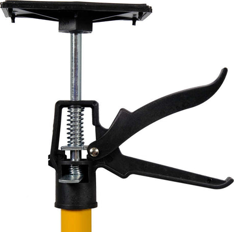 TELESCOPIC SUPPORT  50-115 CM (29440)