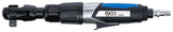 PNEUMATIC RATCHET WRENCH FOR SOCKETS | 12.5 MM (1/2") | 67.5 NM (7652)
