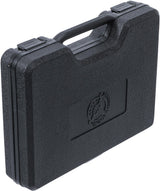 DOUBLE FLARING TOOL KIT | 9 PCS. (3060)