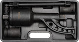 TORQUE MULTIPLIER 1:66 (YT-07822)