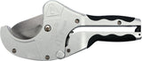 PVC PIPE CUTTER 64MM (YT-2229)