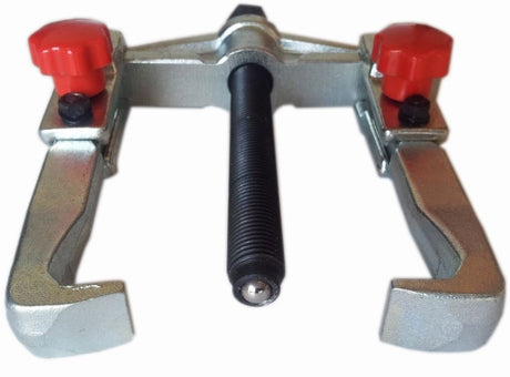 PARALLEL BEARING PULLER 2-JAW | 100X120 MM (SK286-120)