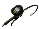TIRE INFLATOR GUN | DIGITAL | 0-10 BAR (TG6008)