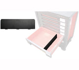 DRAWER DIVIDER 1 PCS. (4070-2)