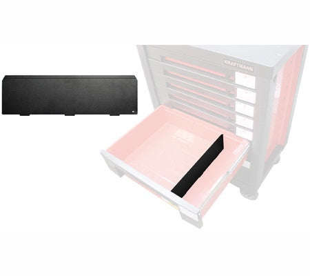 DRAWER DIVIDER 1 PCS. (4070-2)