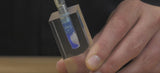 THREAD-LOCKING FLUID | MEDIUM STRENGTH | HIGH VISCOSITY | 50 G PUMP DISPENSER (80604)