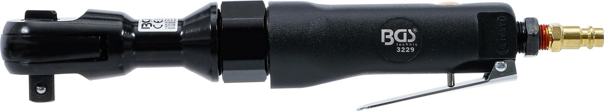 AIR RATCHET WRENCH | 12.5 MM (1/2") | 68 NM (3229)