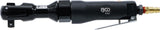 AIR RATCHET WRENCH | 12.5 MM (1/2") | 68 NM (3229)
