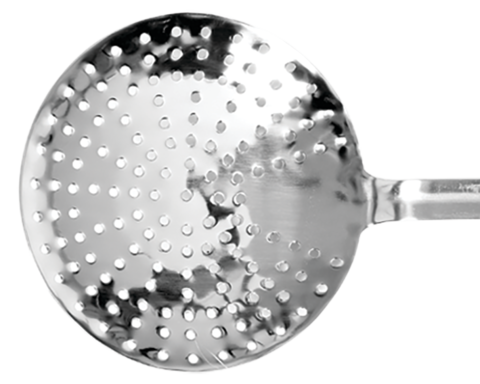 SKIMMER DIA. 140MM (YG-02595)