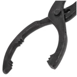 OIL FILTER PLIERS | 400 MM (1051)