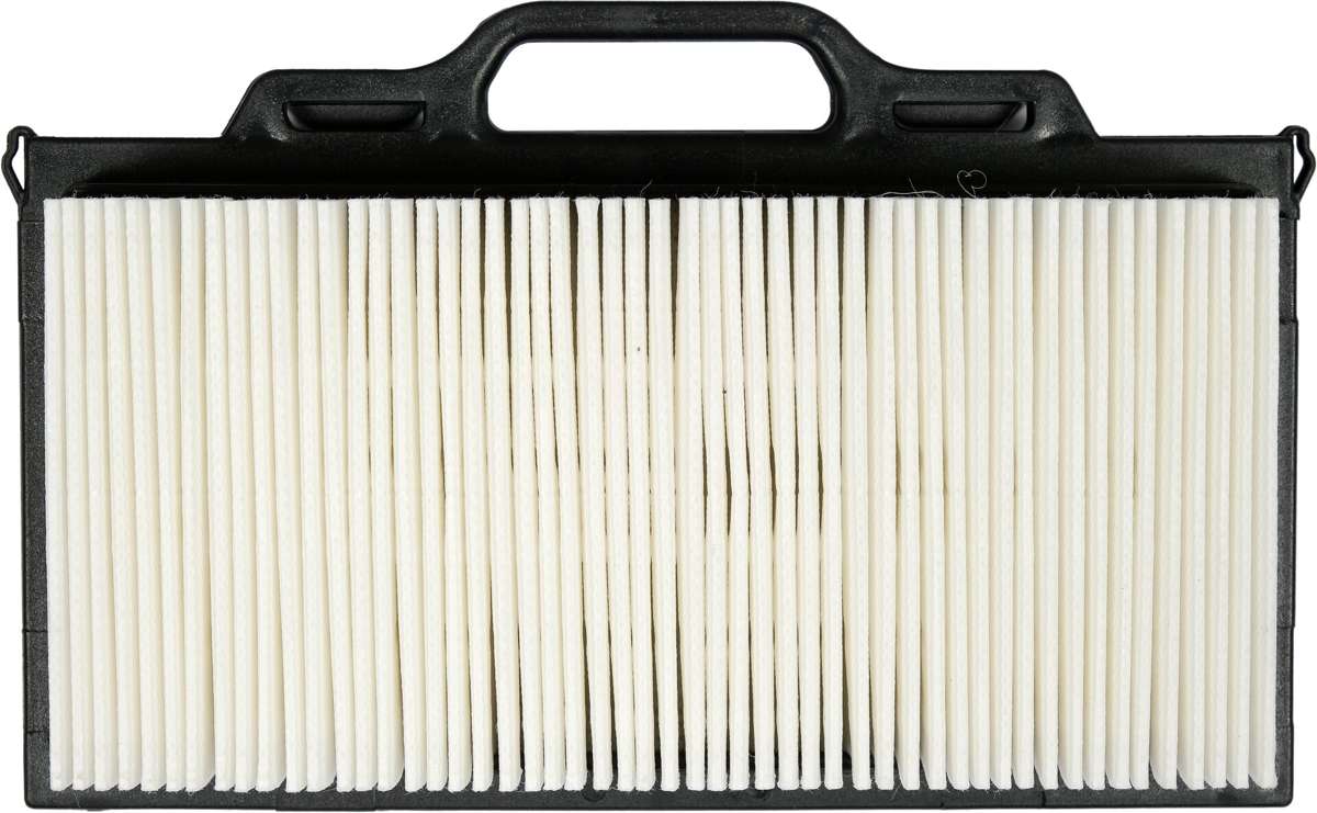 HEPA FILTER FOR YT-85715 (YT-85742)