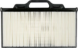 HEPA FILTER FOR YT-85715 (YT-85742)
