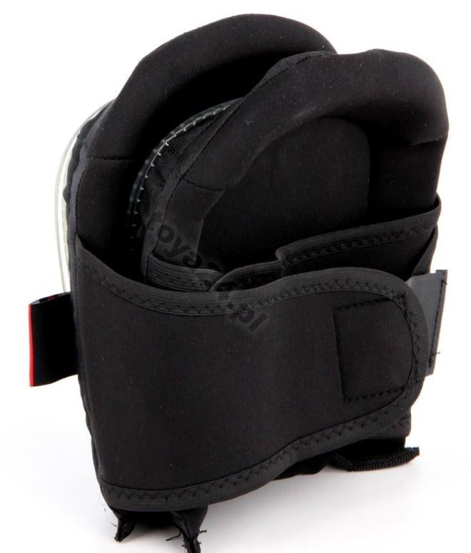 GEL KNEE PADS (YT-7461)