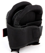 GEL KNEE PADS (YT-7461)