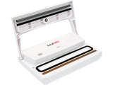 VACUUM SEALER, 140W (67880)