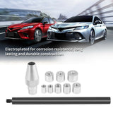 CLUTCH ALIGNMENT KIT | 9 PCS. (SK2647)