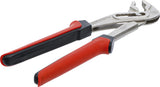 WATER PUMP PLIERS | 240 MM (342)