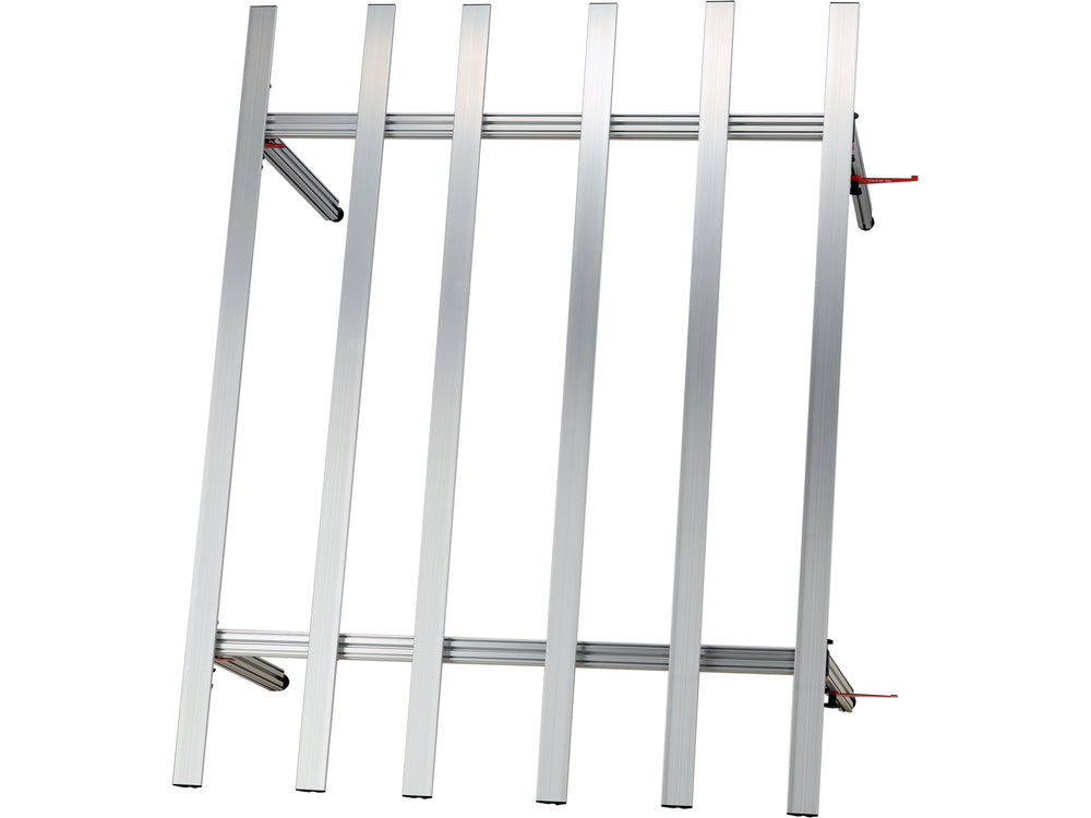 SLAB WORKBENCH 180CM (YT-37100)