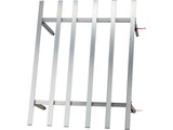 SLAB WORKBENCH 180CM (YT-37100)