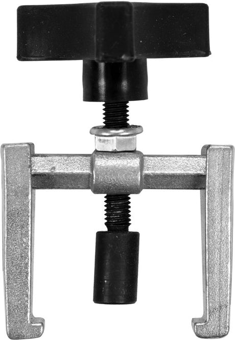 ADJUSTABLE ARM PULLER (YT-08461)