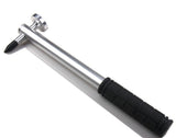 BODYWORK HAMMER (PH35)