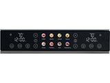FOOD DEHYDRATOR: MUSHROOMS / BERRIES / FRUITS, ETC. | 20 TRAYS | 1500W (YG-16001)