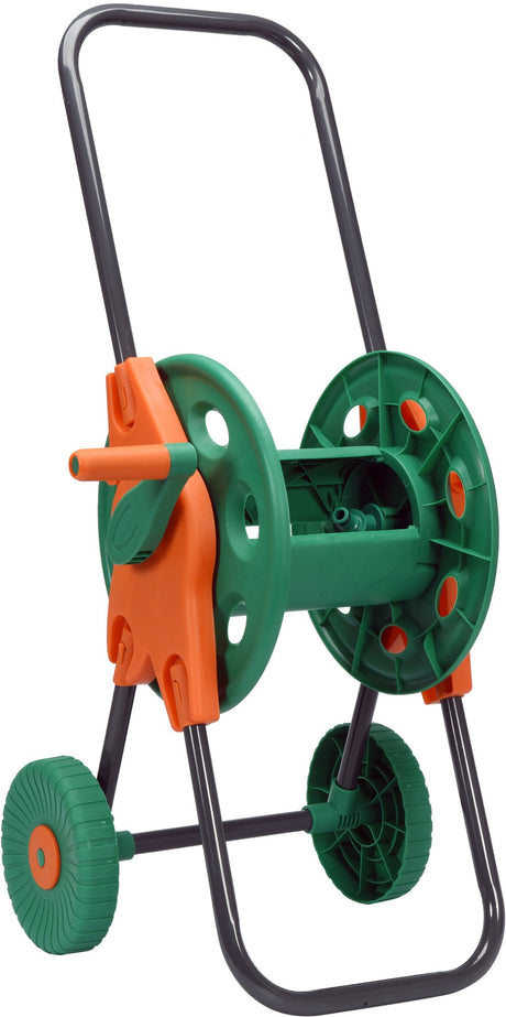 HOSE CART 45M (89335)