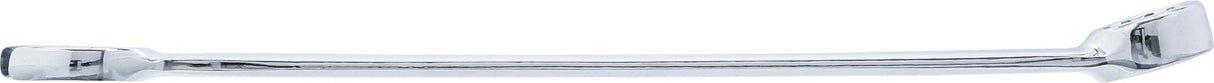 COMBINATION SPANNER SET | EXTRA LONG | 6 - 19 MM | 14 PCS. (1228)