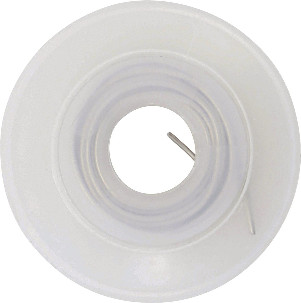 SOLDERING WIRE | 1 MM X 1 M (86681)