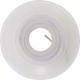 SOLDERING WIRE | 1 MM X 1 M (86681)