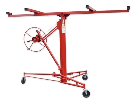 DRYWALL PANEL LIFT | HEAVY DUTY (DPL-1-PRO)
