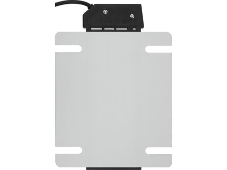 HEATING ELEMENT FOR KEEPING FOOD WARM / FOR BUFFET DISHES | 400W (YG-04592)