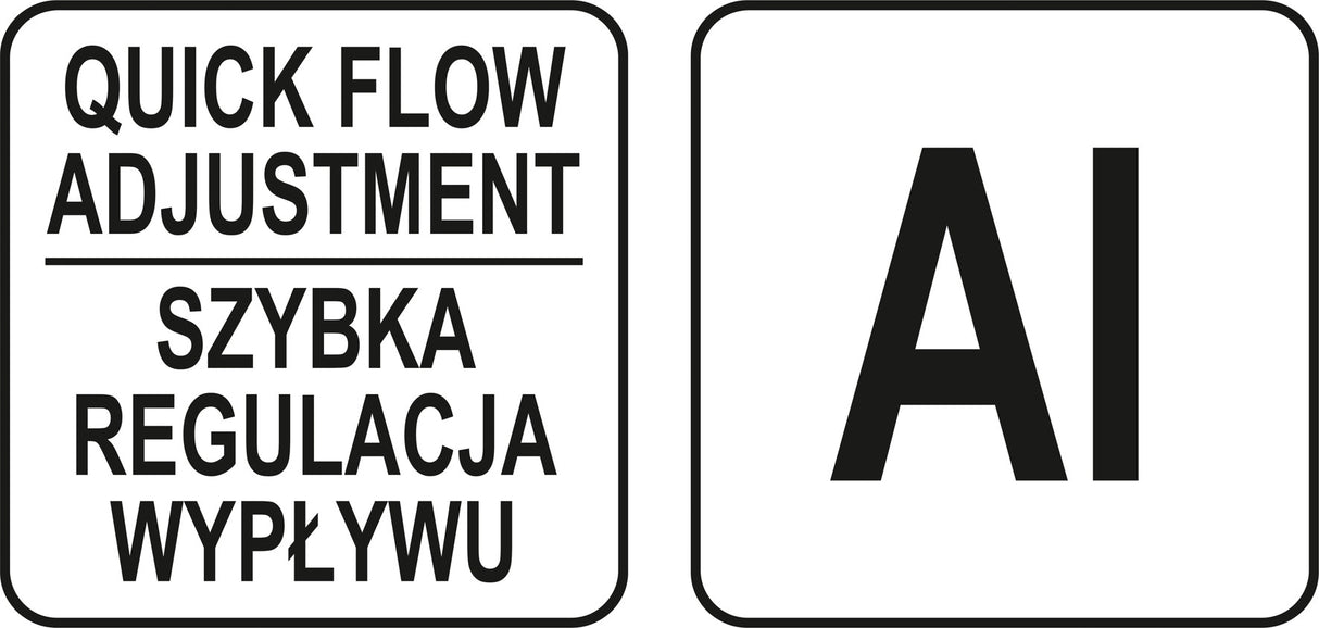 FOAM GUN (YT-67441)