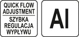 FOAM GUN (YT-67441)