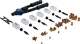 NUT RIVETER | M3 - M10 | 68 PCS. (408)