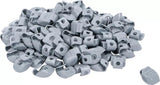 BALANCING WEIGHTS | 5 G | 100 PCS. (9425-5)