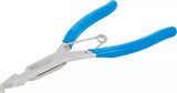 LOCK RING PLIERS | 225 MM (531)