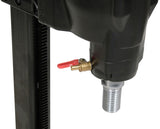 DIAMOND DRILL 2800W (YT-81983)