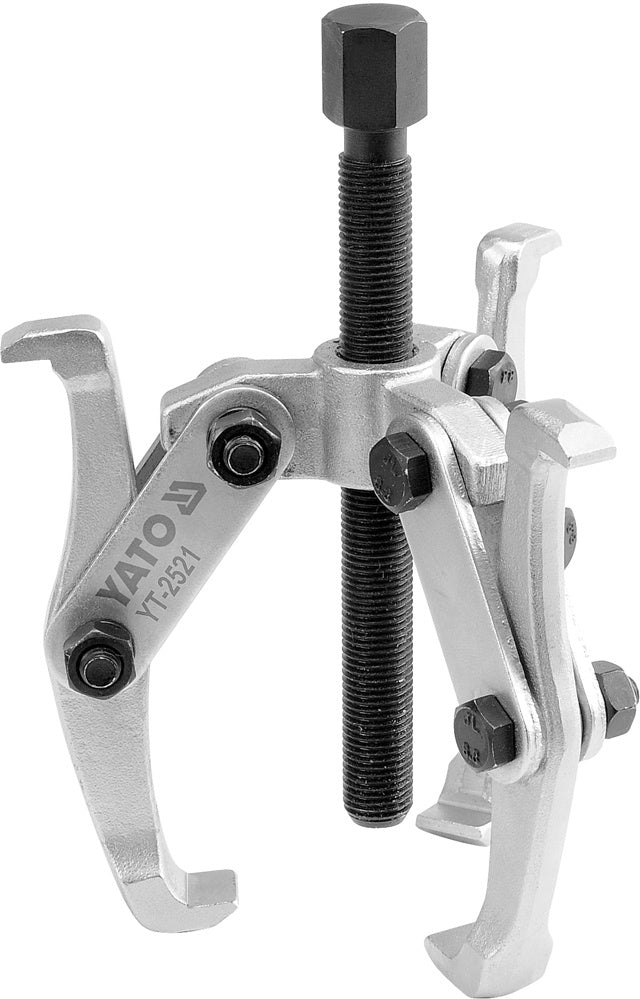 3 ARMS JAW PULLER 6" (YT-2521)