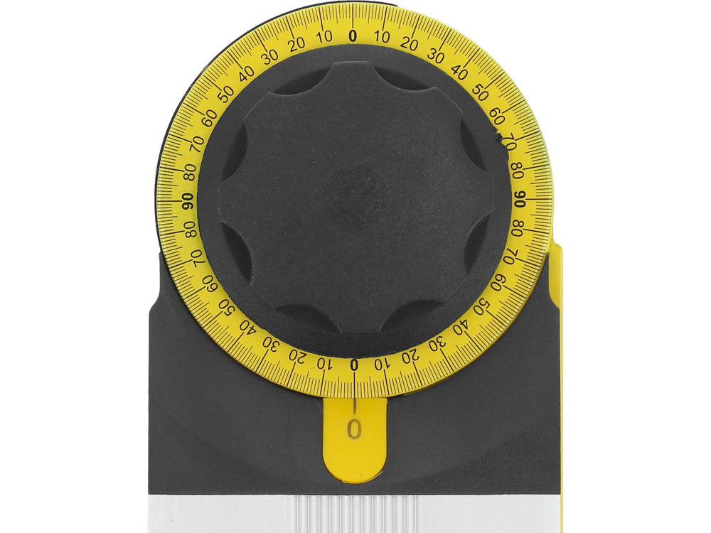 BEVEL PROTRACTOR 350MM (18797)