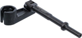 IMPACT OXYGEN SENSOR LOOSENING WRENCH (8791)