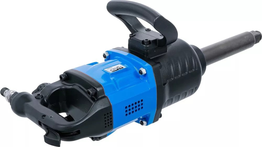 AIR IMPACT WRENCH | 25 MM (1") | 3800 NM (7640)
