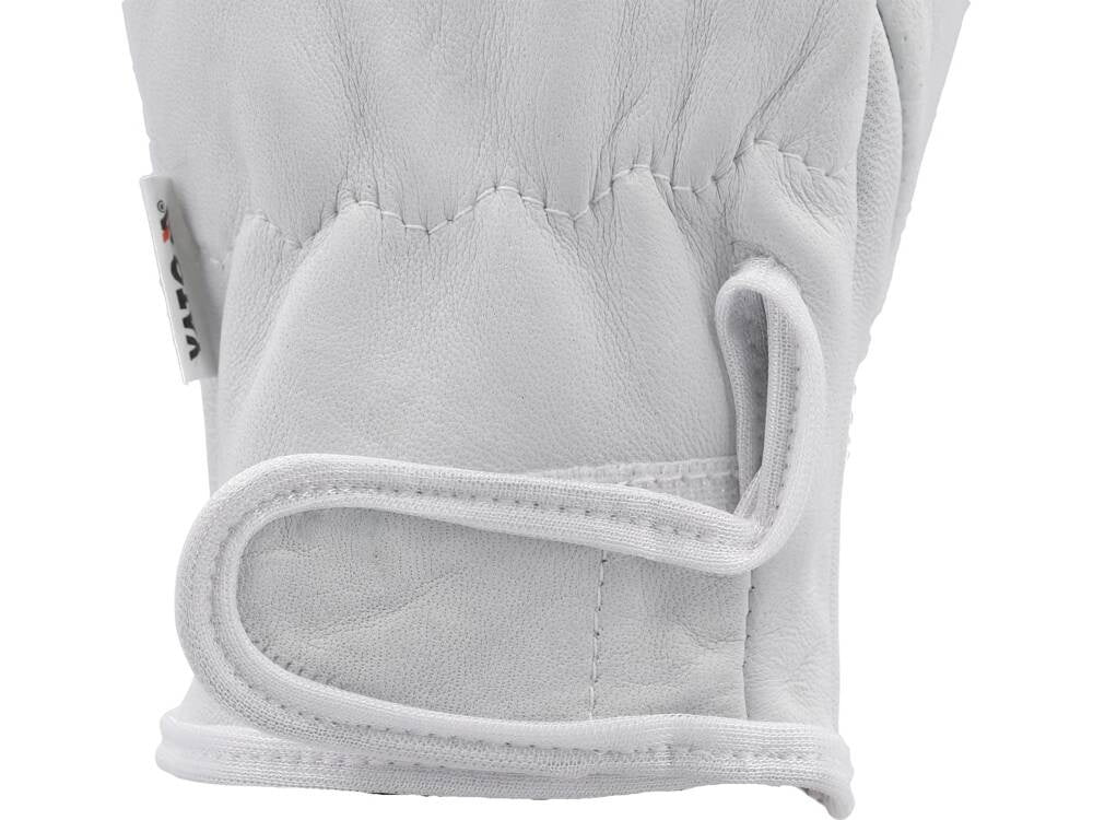 ASSEMBLY GLOVES SIZE 10 (YT-74647)